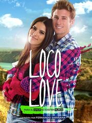 Loco Love