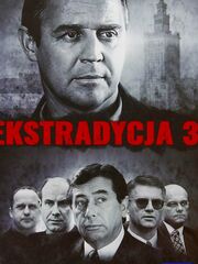 Ekstradycja