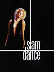 Slam Dance