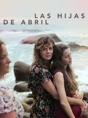 April's Daughter
