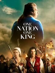 One Nation, One King
