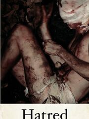 Hatred