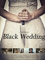 Black Wedding