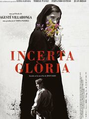Uncertain Glory
