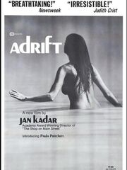 Adrift