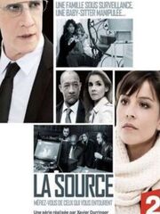 La Source