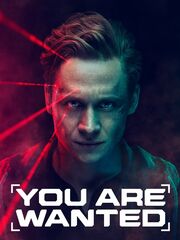 You Are Wanted