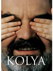 Kolya