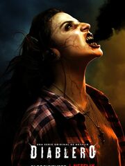 Diablero