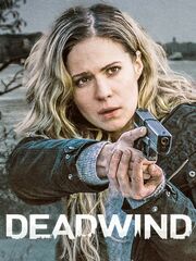 Deadwind