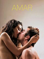 Amar