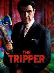 The Tripper