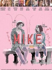 Mike