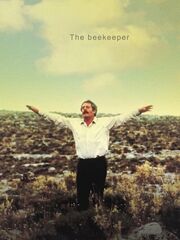 The Beekeeper