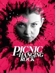 Picnic at Hanging Rock