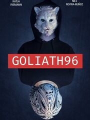 Goliath96