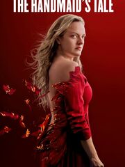The Handmaid's Tale (Series)