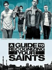 A Guide to Recognizing Your Saints