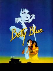 Betty Blue