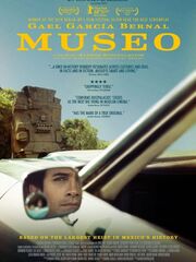 Museo