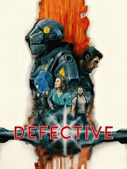 Defective