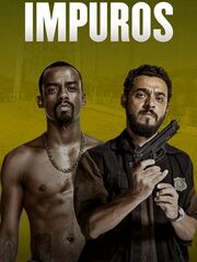 Impuros