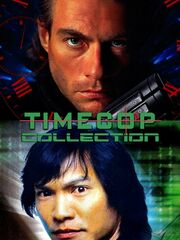 Timecop