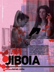 Jibóia