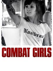 Combat Girls