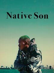 Native Son