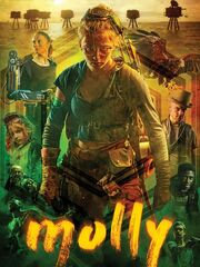 Molly (2017)