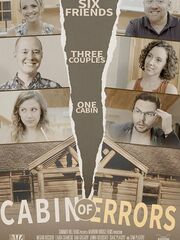 Cabin of Errors