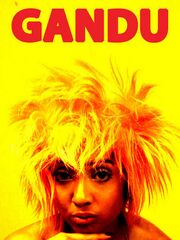 Gandu
