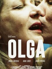 Olga (2017)