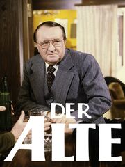 Der Alte