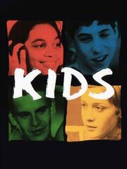 Kids