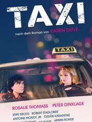 Taxi