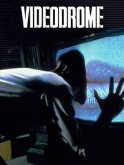 Videodrome