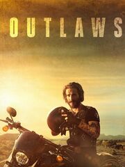 Outlaws