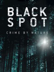Black Spot
