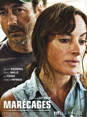 Wetlands (2011)