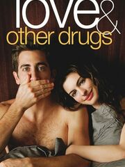 Love & Other Drugs