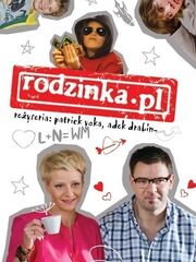 Rodzinka.pl