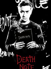 Death Note