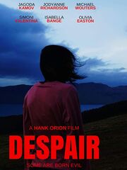 Despair