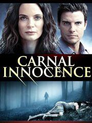 Carnal Innocence