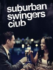 Suburban Swingers Club
