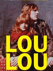 Loulou
