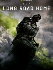 The Long Road Home