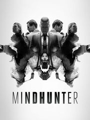 Mindhunter